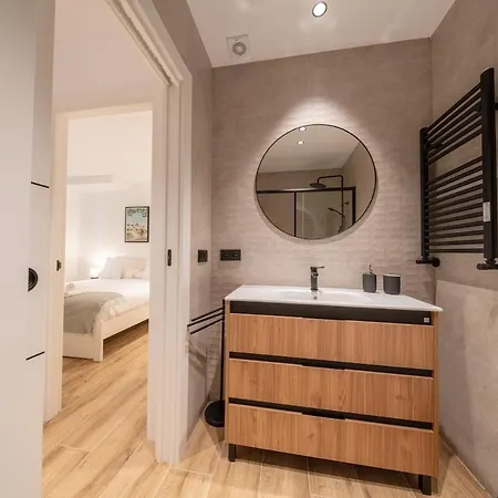 The Alta House Style And Comfort For 6 *