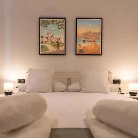 Апартаменты The Alta House Style And Comfort For 6