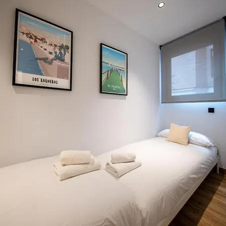 The Alta House Style And Comfort For 6 *