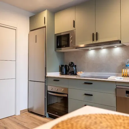 Апартаменты The Alta House Style And Comfort For 6