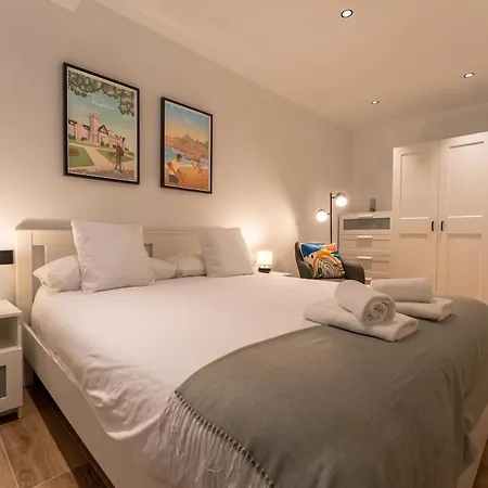 Апартаменты The Alta House Style And Comfort For 6 *